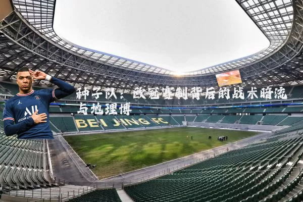 种子队:欧冠赛制背后的战术暗流与地理博弈