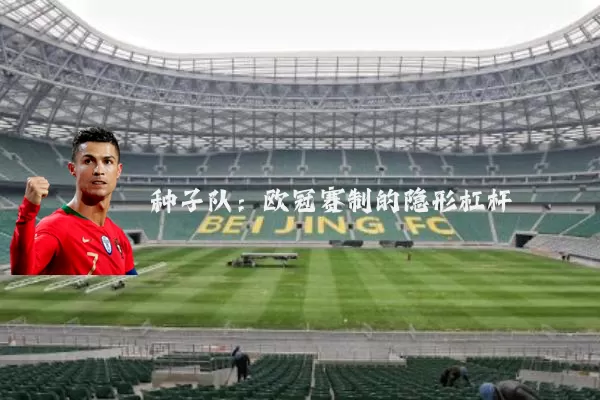 种子队:欧冠赛制的隐形杠杆